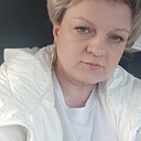 Знакомства: Ольга, 45 лет, Ярославль