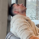 Знакомства: Михаил, 28 лет, Енисейск