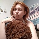 Знакомства: Маргарита, 22 года, Краснодар