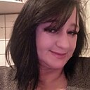 Знакомства: Svetlana, 50 лет, Симферополь