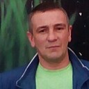 Знакомства: Роман, 48 лет, Киров