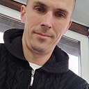 Знакомства: Руслан, 38 лет, Вроцлав