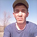 Знакомства: Марат, 45 лет, Нальчик