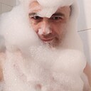 Знакомства: Сергей, 38 лет, Мурманск