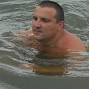 Знакомства: Иван, 42 года, Белово