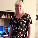 Знакомства: Наталья, 45 лет, Новосибирск