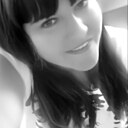 Знакомства: Алена Е, 39 лет, Комсомольск-на-Амуре