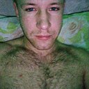 Знакомства: Ваня, 28 лет, Армавир