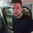 Знакомства: Влад, 26 лет, Усть-Каменогорск