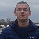 Знакомства: Дмитрий, 36 лет, Владимир