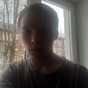 Знакомства: Петр, 22 года, Кизел