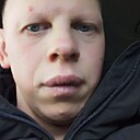 Знакомства: Андрей, 35 лет, Корсаков