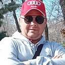 Знакомства: Александр, 43 года, Астрахань