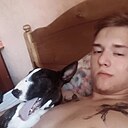 Знакомства: Влад, 25 лет, Вятские Поляны