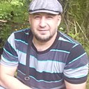 Знакомства: Денис, 43 года, Зеленогорск (Красноярский Край)