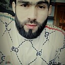 Знакомства: Хаким, 28 лет, Тобольск