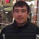 Знакомства: Руслан, 35 лет, Сургут