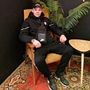 Знакомства: Игорь, 34 года, Великий Новгород