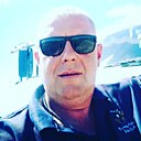 Знакомства: Иван, 54 года, Полевской