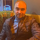 Знакомства: Алексей, 41 год, Минеральные Воды
