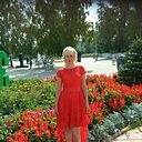 Знакомства: Анюта, 27 лет, Усолье-Сибирское