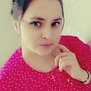 Знакомства: Оленька, 34 года, Кирсанов