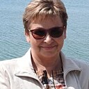 Знакомства: Ирина, 61 год, Севастополь