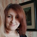 Знакомства: Юлия, 48 лет, Гомель