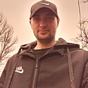 Знакомства: Александр, 38 лет, Ярославль