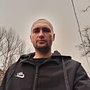Знакомства: Александр, 38 лет, Ярославль