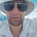 Знакомства: Vlad, 36 лет, Каменск-Уральский