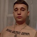 Знакомства: Дмитрий, 28 лет, Старая Купавна