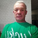 Знакомства: Андрей, 54 года, Ногинск