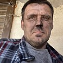 Знакомства: Дмитрий, 47 лет, Феодосия