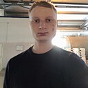 Знакомства: Виталий, 24 года, Ханты-Мансийск