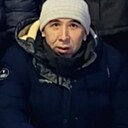 Знакомства: Женя, 48 лет, Ишим