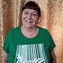 Знакомства: Галина, 66 лет, Киров