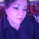 Знакомства: Ольга, 57 лет, Пятигорск