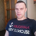 Знакомства: Сергей, 33 года, Лев Толстой