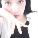 Знакомства: Валя, 19 лет, Петровск