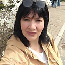 Знакомства: Valentyna, 67 лет, Белая Церковь
