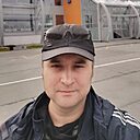 Знакомства: Руслан, 42 года, Стерлитамак
