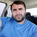 Знакомства: Аааа, 45 лет, Гудермеc