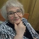 Знакомства: Валентина, 70 лет, Камень-на-Оби