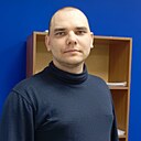 Знакомства: Евгений, 32 года, Волгоград