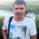 Знакомства: Руслан, 37 лет, Нефтекамск