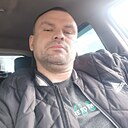 Знакомства: Колян, 42 года, Шатура