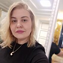 Знакомства: Татьяна, 35 лет, Ижевск