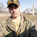 Знакомства: Иван, 45 лет, Камышин