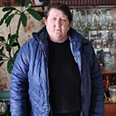 Знакомства: Зоя, 57 лет, Пучеж